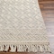 Livabliss Hemingway HMG-2305 Handmade Area Rug HMG2305-3RD - alternate 4